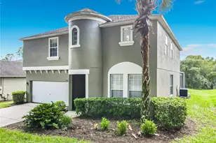 8551 La Isla Dr, Kissimmee, FL 34747 - Photo 1
