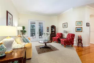 747 Musago Run, Lake Mary, FL 32746 - Photo 8