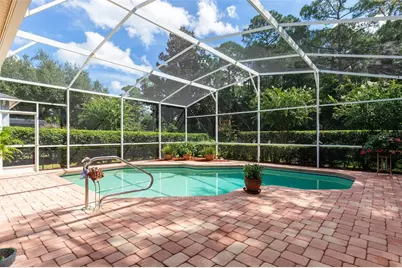 747 Musago Run, Lake Mary, FL 32746 - Photo 6