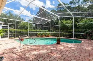 747 Musago Run, Lake Mary, FL 32746 - Photo 6