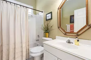 747 Musago Run, Lake Mary, FL 32746 - Photo 24