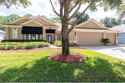 747 Musago Run, Lake Mary, FL 32746 - Photo 1