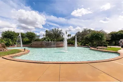 747 Musago Run, Lake Mary, FL 32746 - Photo 30
