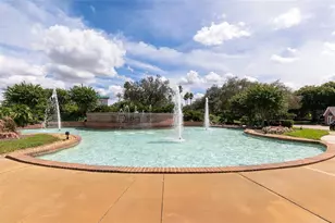 747 Musago Run, Lake Mary, FL 32746 - Photo 30