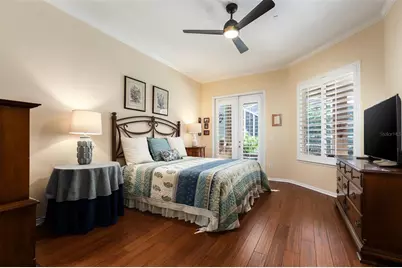 747 Musago Run, Lake Mary, FL 32746 - Photo 16