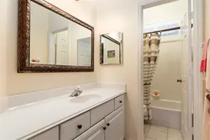 747 Musago Run, Lake Mary, FL 32746 - Photo 22