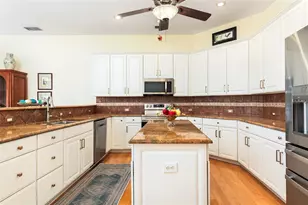 747 Musago Run, Lake Mary, FL 32746 - Photo 10