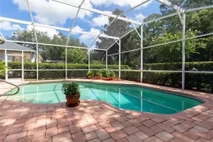 747 Musago Run, Lake Mary, FL 32746 - Photo 28
