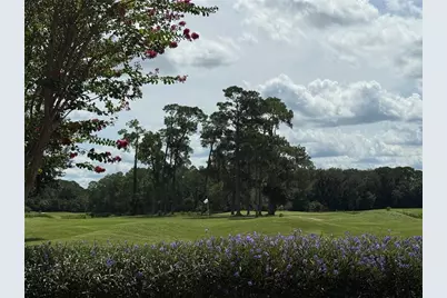 747 Musago Run, Lake Mary, FL 32746 - Photo 32