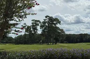 747 Musago Run, Lake Mary, FL 32746 - Photo 32