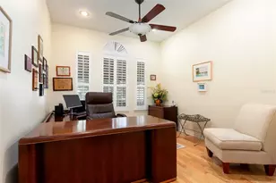 747 Musago Run, Lake Mary, FL 32746 - Photo 20