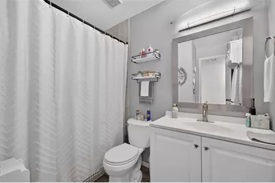7767 Compass Drive, Orlando, FL 32810 - Photo 20