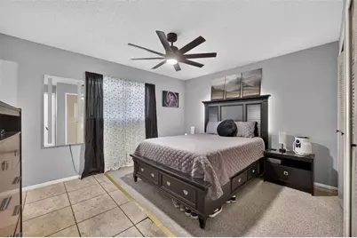 7767 Compass Drive, Orlando, FL 32810 - Photo 16