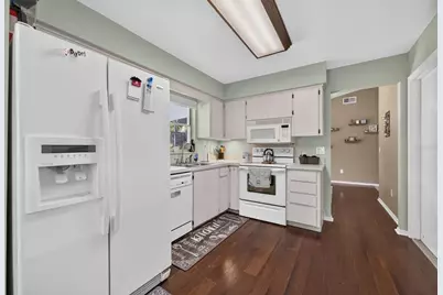 7767 Compass Drive, Orlando, FL 32810 - Photo 12