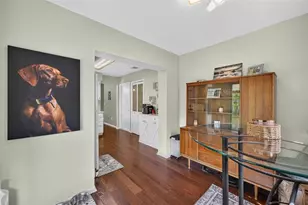 7767 Compass Dr, Orlando, FL 32810 - Photo 16