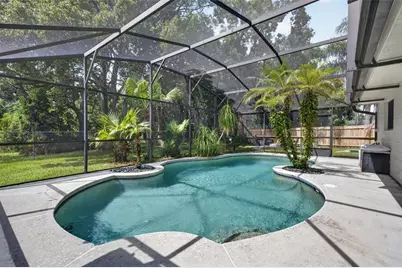 7767 Compass Drive, Orlando, FL 32810 - Photo 24