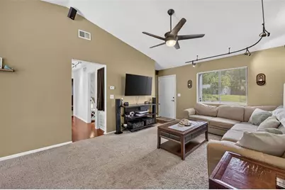 7767 Compass Drive, Orlando, FL 32810 - Photo 4