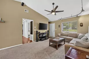 7767 Compass Dr, Orlando, FL 32810 - Photo 4