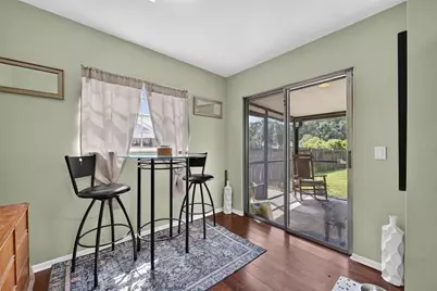 7767 Compass Drive, Orlando, FL 32810 - Photo 14