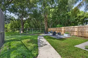 7767 Compass Dr, Orlando, FL 32810 - Photo 28