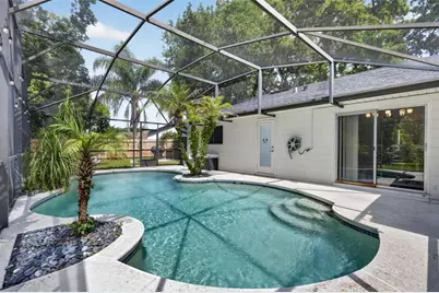 7767 Compass Drive, Orlando, FL 32810 - Photo 2