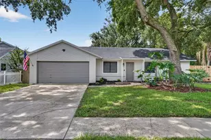 7767 Compass Dr, Orlando, FL 32810 - Photo 1