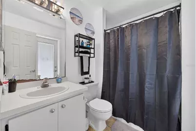 7767 Compass Drive, Orlando, FL 32810 - Photo 18