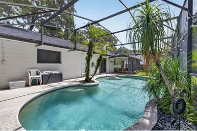 7767 Compass Drive, Orlando, FL 32810 - Photo 26