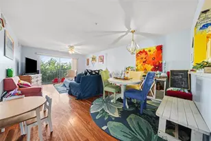 210 16th St, Saint Augustine Beach, FL 32080 - Photo 10