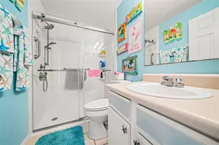 210 16th St, Saint Augustine Beach, FL 32080 - Photo 20