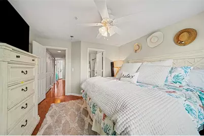 210 16th Street #I, Saint Augustine Beach, FL 32080 - Photo 22