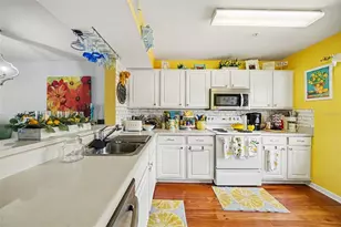 210 16th St, Saint Augustine Beach, FL 32080 - Photo 16