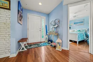 210 16th St, Saint Augustine Beach, FL 32080 - Photo 24
