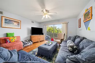 210 16th St, Saint Augustine Beach, FL 32080 - Photo 8