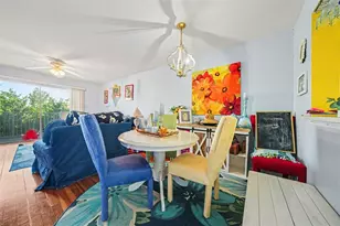 210 16th St, Saint Augustine Beach, FL 32080 - Photo 12