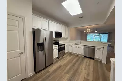7014 Cadiz Boulevard, Orlando, FL 32819 - Photo 4