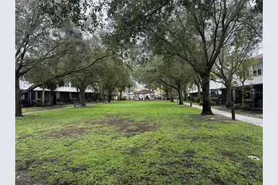 7014 Cadiz Boulevard, Orlando, FL 32819 - Photo 28