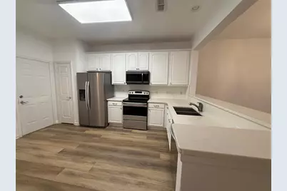 7014 Cadiz Boulevard, Orlando, FL 32819 - Photo 6