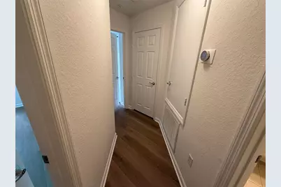 7014 Cadiz Boulevard, Orlando, FL 32819 - Photo 22