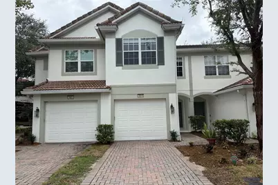7014 Cadiz Boulevard, Orlando, FL 32819 - Photo 1