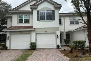 7014 Cadiz Blvd, Orlando, FL 32819 - Photo 1