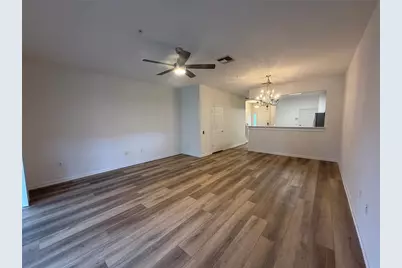 7014 Cadiz Boulevard, Orlando, FL 32819 - Photo 10