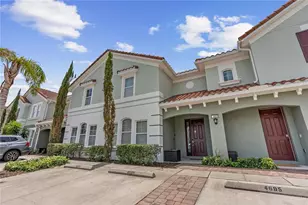 4699 Terrasonesta Dr, Davenport, FL 33837 - Photo 4