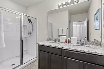 4699 Terrasonesta Dr #4699, Davenport, FL 33837 - Photo 42