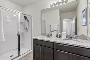 4699 Terrasonesta Dr, Davenport, FL 33837 - Photo 42