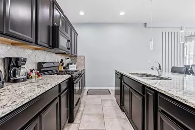 4699 Terrasonesta Dr #4699, Davenport, FL 33837 - Photo 14