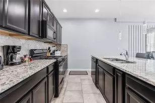 4699 Terrasonesta Dr, Davenport, FL 33837 - Photo 14