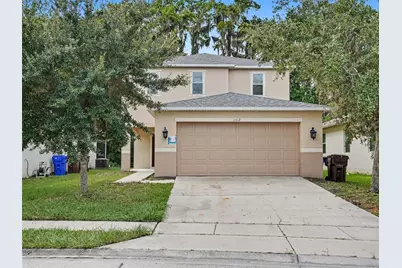 1512 Nature Trail, Kissimmee, FL 34746 - Photo 2