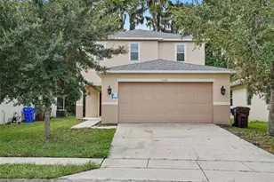 1512 Nature Trail, Kissimmee, FL 34746 - Photo 2