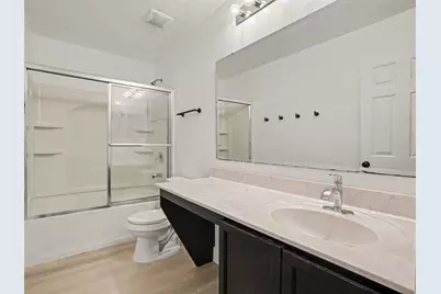 1512 Nature Trail, Kissimmee, FL 34746 - Photo 24
